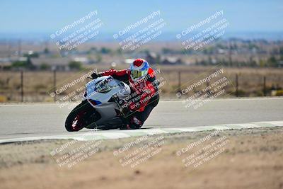 media/Oct-25-2025-2WTD (Sat) [[1e4a1f2fa2]]/A Group/Session 3 (Chicane 2)/